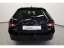 Skoda Superb Ambition Combi PlugIn-Hybrid