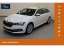 Skoda Superb 1.4 TSI Ambition Combi iV