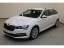 Skoda Superb 1.4 TSI Ambition Combi iV