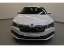 Skoda Superb 1.4 TSI Ambition Combi iV