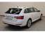 Skoda Superb 1.4 TSI Ambition Combi iV