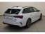 Skoda Octavia 2.0 TDI Combi RS