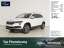 Skoda Karoq 1.5 TSI Clever