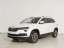 Skoda Karoq 1.5 TSI Clever