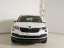 Skoda Karoq 1.5 TSI Clever