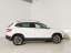 Skoda Karoq 1.5 TSI Clever