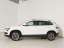 Skoda Karoq 1.5 TSI Clever