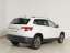 Skoda Karoq 1.5 TSI Clever