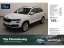 Skoda Karoq 1.0 TSI Ambition