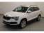 Skoda Karoq 1.0 TSI Ambition