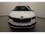 Skoda Karoq 1.0 TSI Ambition