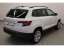 Skoda Karoq 1.0 TSI Ambition