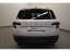 Skoda Karoq 1.0 TSI Ambition