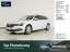 Skoda Superb 2.0 TDI 4x4 Combi Style Style