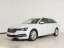 Skoda Superb 2.0 TDI 4x4 Combi Style Style