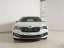 Skoda Superb 2.0 TDI 4x4 Combi Style Style