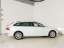 Skoda Superb 2.0 TDI 4x4 Combi Style Style