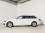 Skoda Superb 2.0 TDI 4x4 Combi Style Style