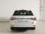 Skoda Superb 2.0 TDI 4x4 Combi Style Style