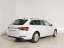 Skoda Superb 2.0 TDI 4x4 Combi Style Style