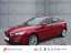 Seat Leon 1.5 TSI Xcellence