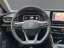 Seat Leon 1.5 TSI Xcellence