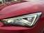 Seat Leon 1.5 TSI Xcellence