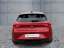 Seat Leon 1.5 TSI Xcellence