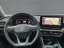 Seat Leon 1.5 TSI Xcellence