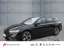 Skoda Octavia 2.0 TDI 4x4 Combi RS