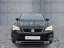 Seat Ateca 2.0 TSI 4Drive DSG Xcellence