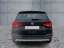 Seat Ateca 2.0 TSI 4Drive DSG Xcellence