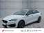 Cupra Leon 1.4 e-Hybrid ST Sportstourer