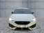 Cupra Leon 1.4 e-Hybrid ST Sportstourer