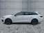 Cupra Leon 1.4 e-Hybrid ST Sportstourer