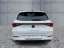 Cupra Leon 1.4 e-Hybrid ST Sportstourer