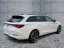 Cupra Leon 1.4 e-Hybrid ST Sportstourer