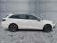 Cupra Leon 1.4 e-Hybrid ST Sportstourer