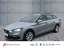 Seat Leon 2.0 TDI DSG Sportstourer Style