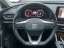 Seat Leon 2.0 TDI DSG Sportstourer Style