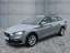 Seat Leon 2.0 TDI DSG Sportstourer Style