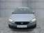 Seat Leon 2.0 TDI DSG Sportstourer Style