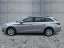 Seat Leon 2.0 TDI DSG Sportstourer Style