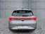 Seat Leon 2.0 TDI DSG Sportstourer Style