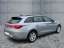 Seat Leon 2.0 TDI DSG Sportstourer Style