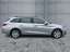 Seat Leon 2.0 TDI DSG Sportstourer Style