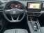 Seat Leon 2.0 TDI DSG Sportstourer Style