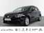 Seat Ibiza 1.0 TGI Style