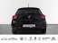 Seat Ibiza 1.0 TGI Style