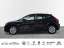 Seat Ibiza 1.0 TGI Style